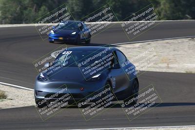 media/Nov-08-2025-Speed Ventures (Sat) [[1c7a6332f5]]/TC B/Session 1 (Turn 3)/